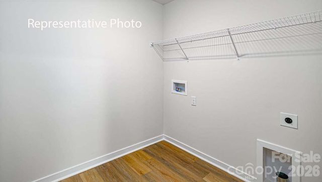 1326 Lily Drive, Richburg, SC 29729