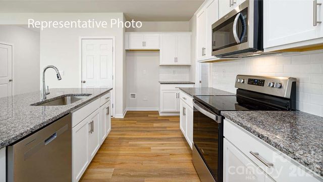 1326 Lily Drive, Richburg, SC 29729