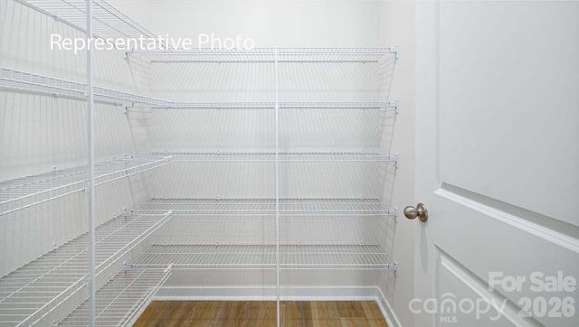 1326 Lily Drive, Richburg, SC 29729