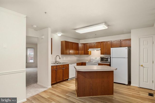 752 MONET DR, Hagerstown, MD 21740