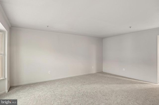 752 MONET DR, Hagerstown, MD 21740