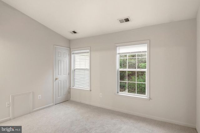 752 MONET DR, Hagerstown, MD 21740