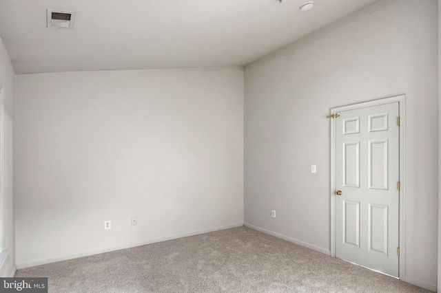 752 MONET DR, Hagerstown, MD 21740