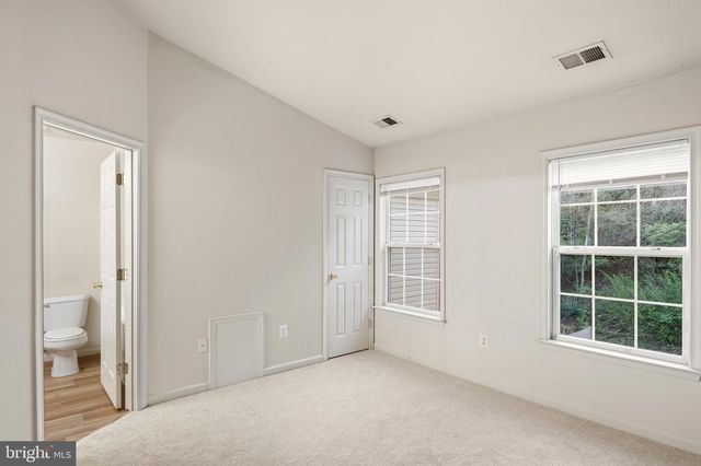 752 MONET DR, Hagerstown, MD 21740