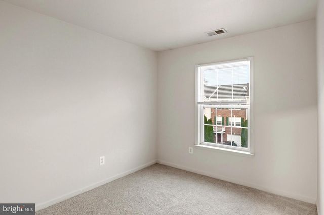752 MONET DR, Hagerstown, MD 21740