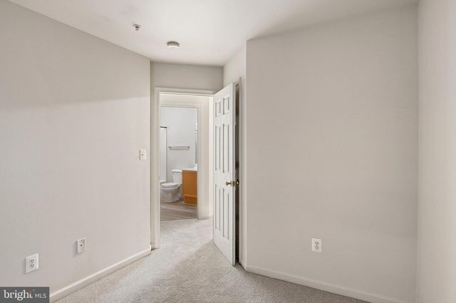 752 MONET DR, Hagerstown, MD 21740