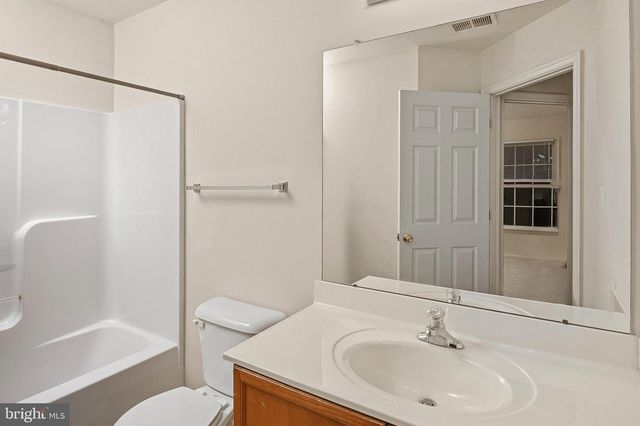 752 MONET DR, Hagerstown, MD 21740