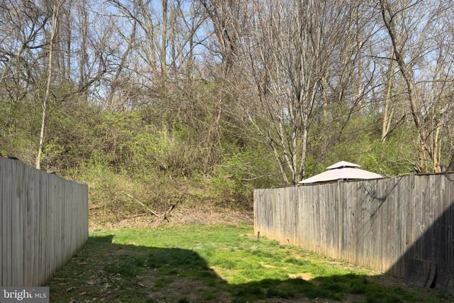 752 MONET DR, Hagerstown, MD 21740
