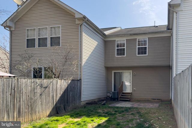 752 MONET DR, Hagerstown, MD 21740