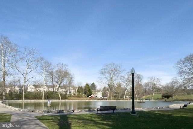 752 MONET DR, Hagerstown, MD 21740