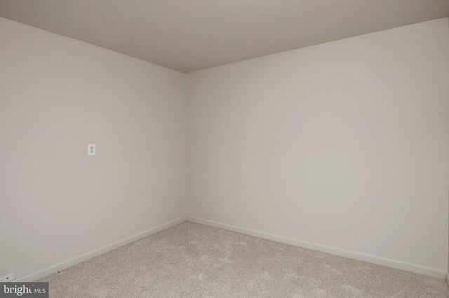 752 MONET DR, Hagerstown, MD 21740