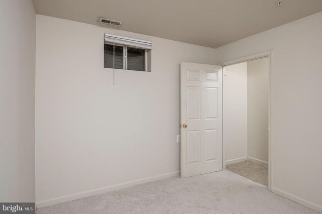 752 MONET DR, Hagerstown, MD 21740