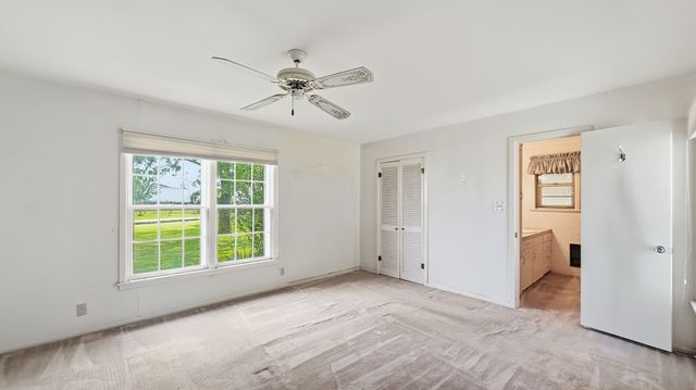 59 Noland Road, Whitesboro, TX 76273