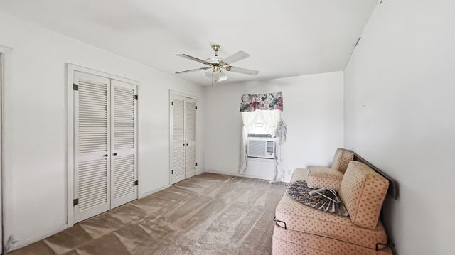 59 Noland Road, Whitesboro, TX 76273