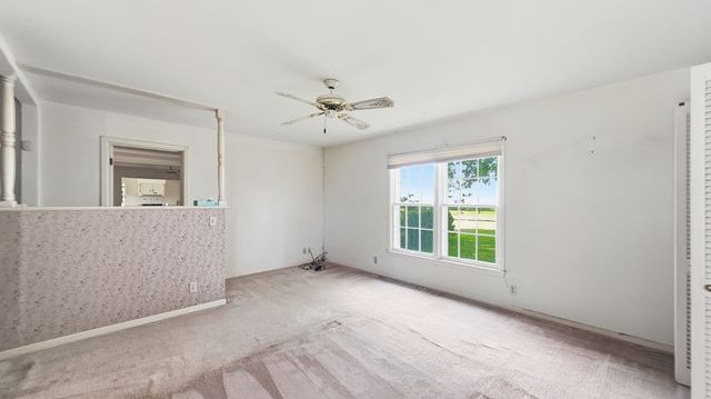 59 Noland Road, Whitesboro, TX 76273
