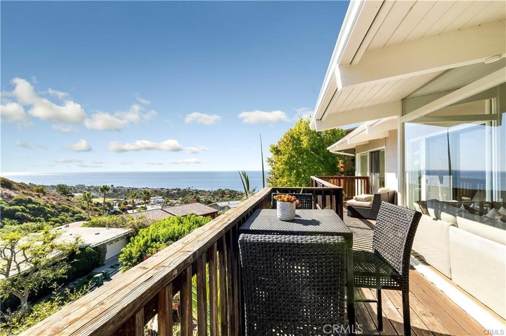 Image 1 of property listing at 1214 Anacapa Way, Laguna Beach, CA 92651