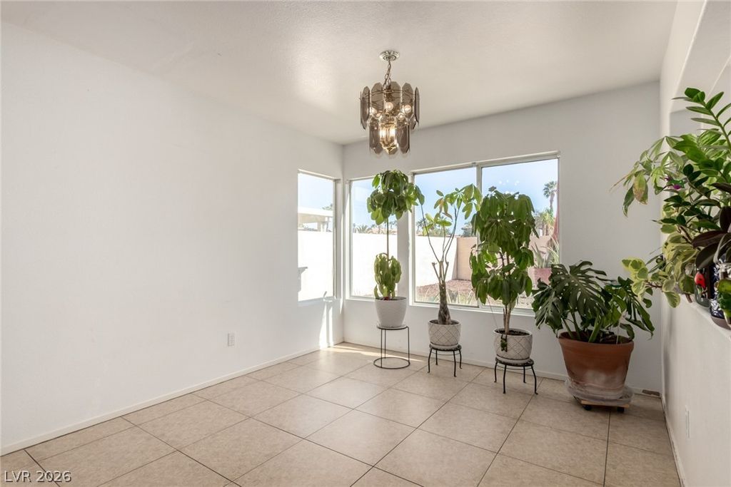 Image 12 of property listing at 8820 Manalang Road, Las Vegas, NV 89123