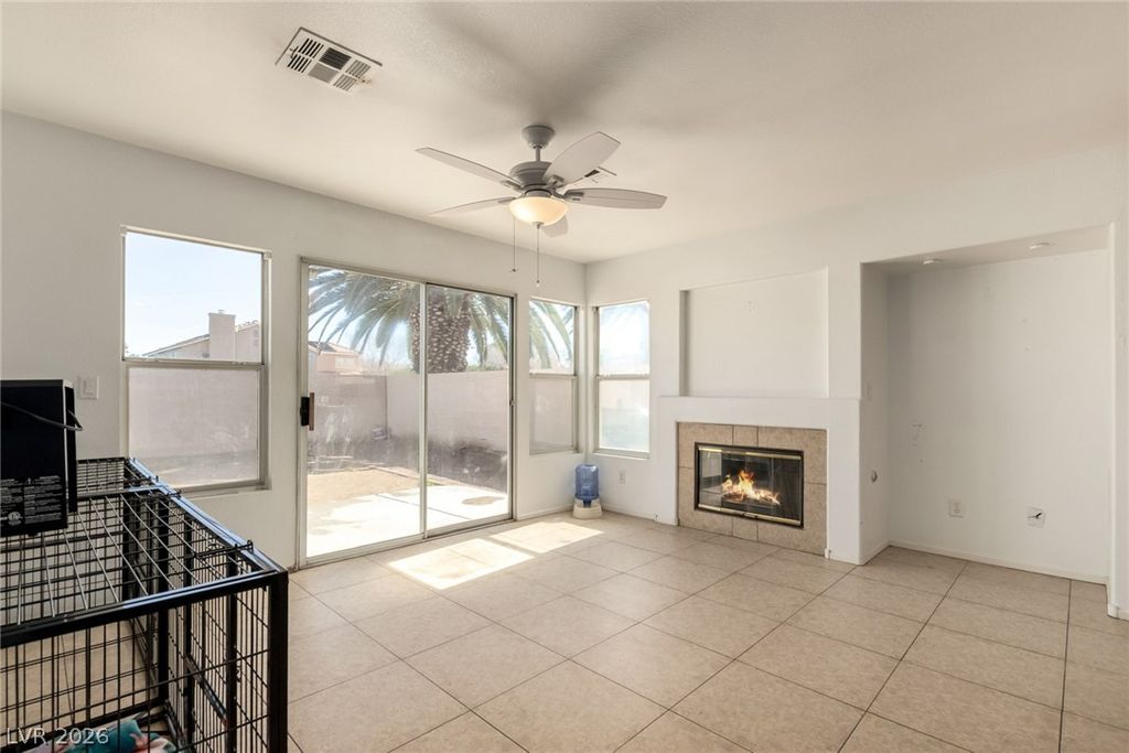 Image 15 of property listing at 8820 Manalang Road, Las Vegas, NV 89123