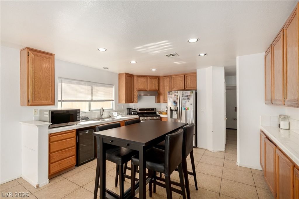 Image 17 of property listing at 8820 Manalang Road, Las Vegas, NV 89123