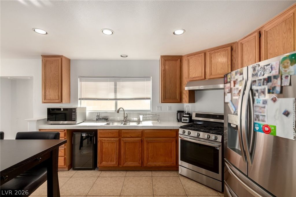 Image 18 of property listing at 8820 Manalang Road, Las Vegas, NV 89123