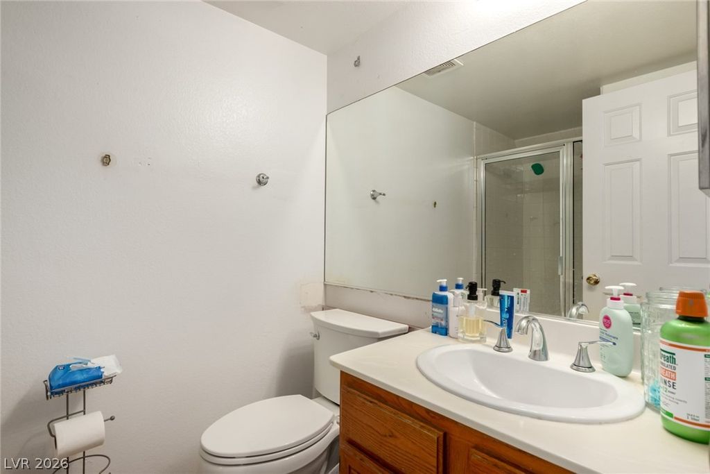 Image 20 of property listing at 8820 Manalang Road, Las Vegas, NV 89123