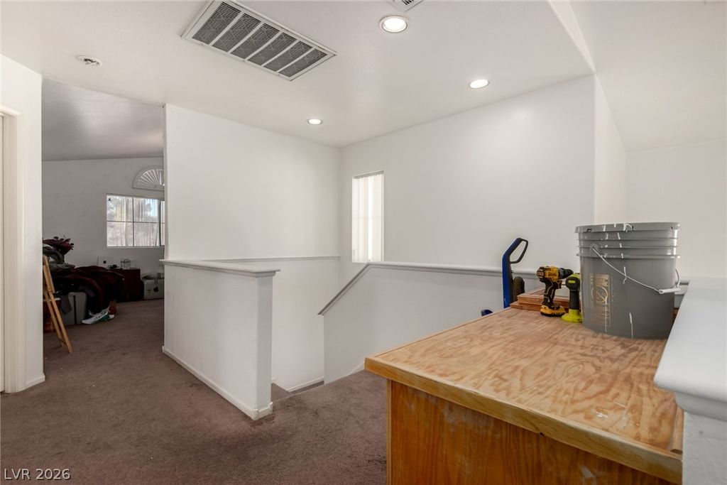 Image 21 of property listing at 8820 Manalang Road, Las Vegas, NV 89123