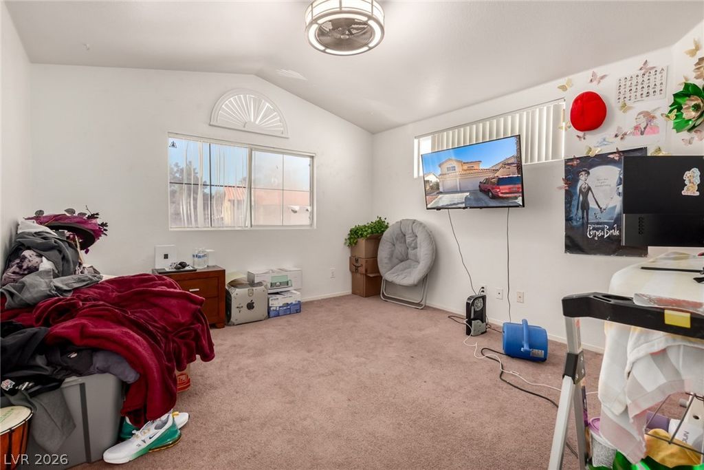 Image 22 of property listing at 8820 Manalang Road, Las Vegas, NV 89123