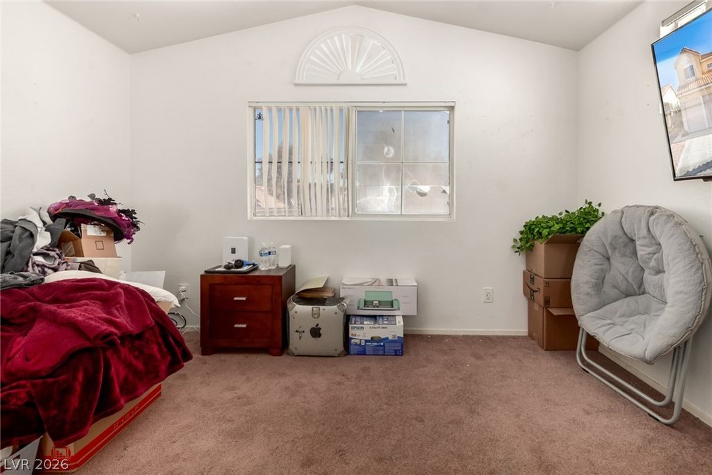 Image 23 of property listing at 8820 Manalang Road, Las Vegas, NV 89123