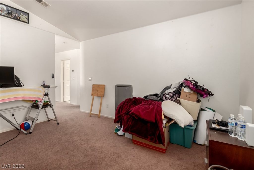 Image 24 of property listing at 8820 Manalang Road, Las Vegas, NV 89123