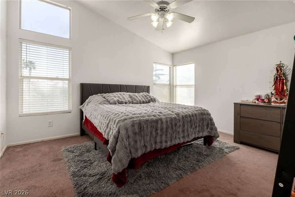 Image 25 of property listing at 8820 Manalang Road, Las Vegas, NV 89123