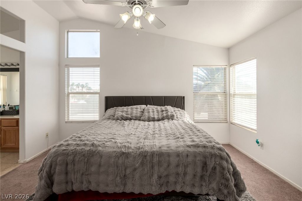 Image 26 of property listing at 8820 Manalang Road, Las Vegas, NV 89123