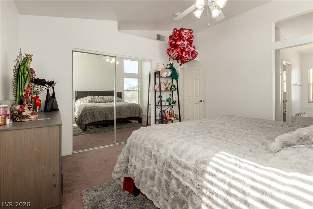 Image 27 of property listing at 8820 Manalang Road, Las Vegas, NV 89123