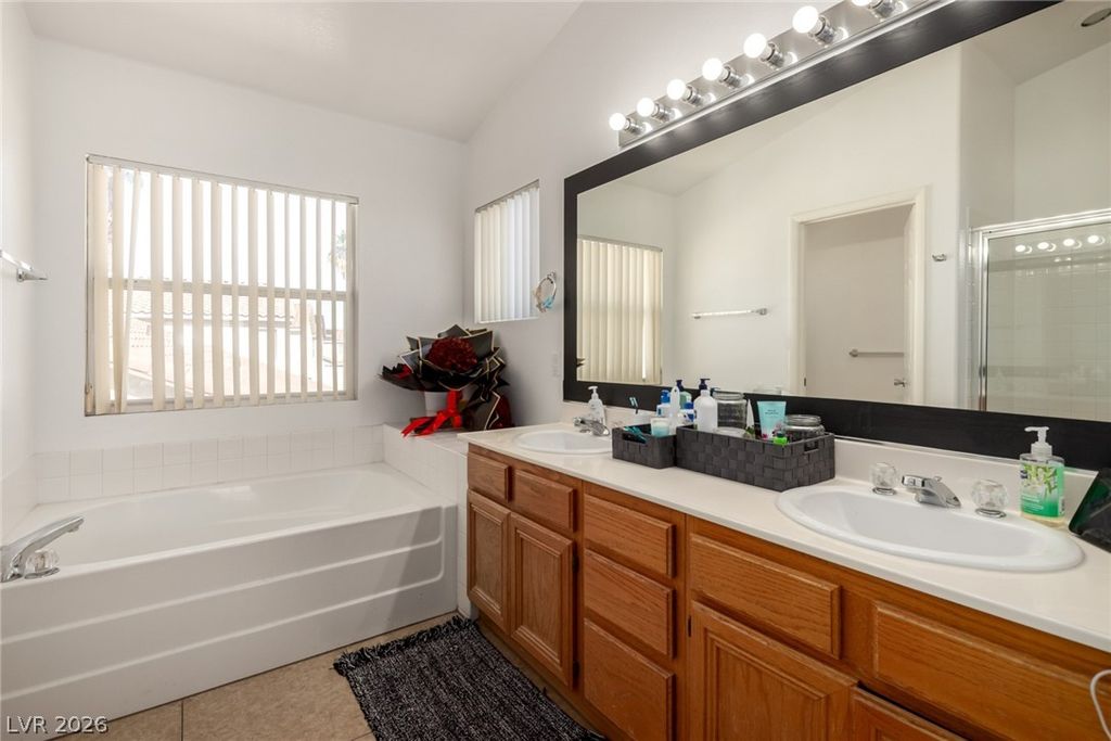 Image 28 of property listing at 8820 Manalang Road, Las Vegas, NV 89123