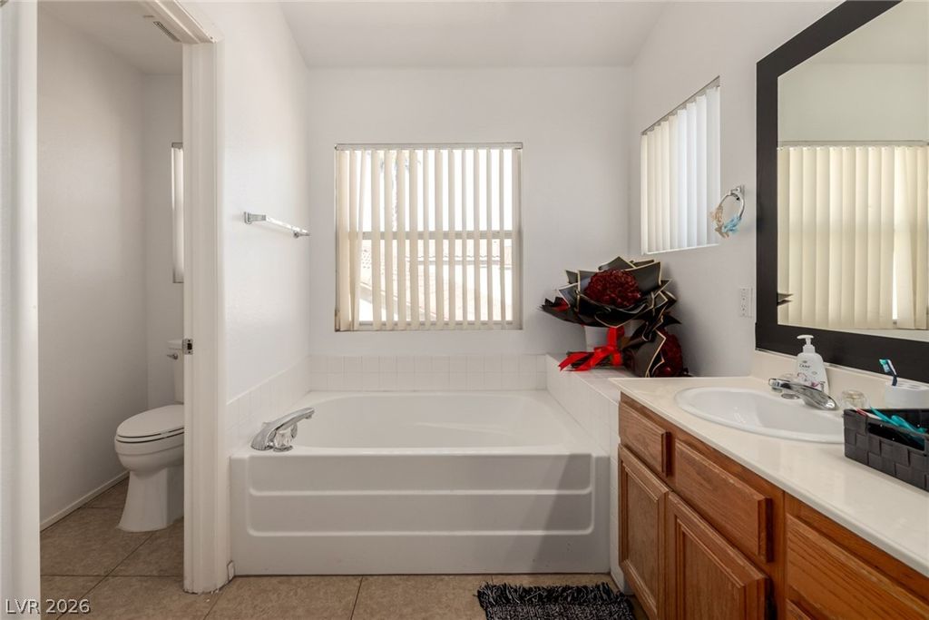 Image 29 of property listing at 8820 Manalang Road, Las Vegas, NV 89123