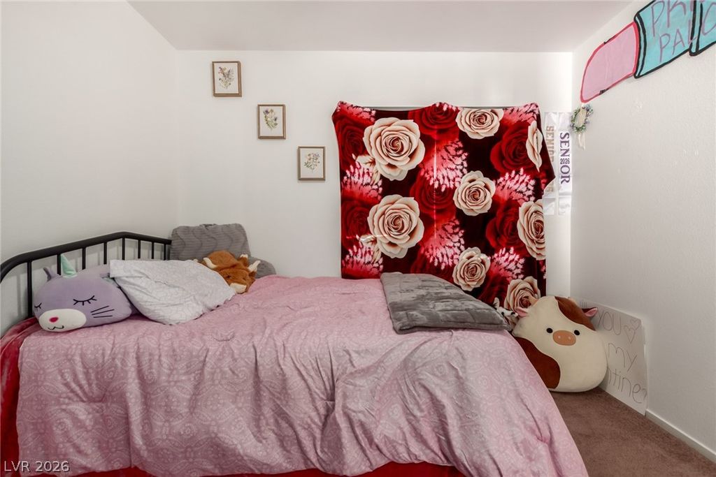 Image 31 of property listing at 8820 Manalang Road, Las Vegas, NV 89123