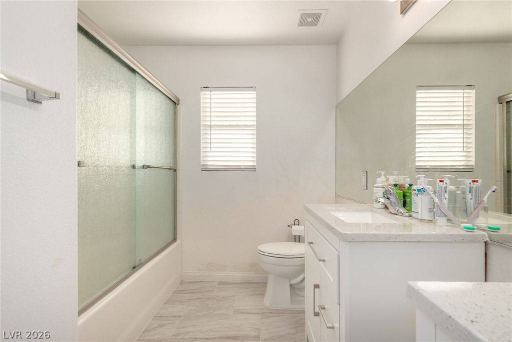 Image 33 of property listing at 8820 Manalang Road, Las Vegas, NV 89123