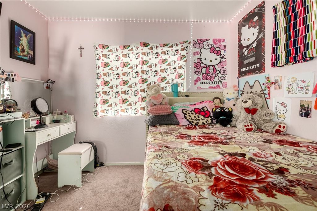 Image 35 of property listing at 8820 Manalang Road, Las Vegas, NV 89123