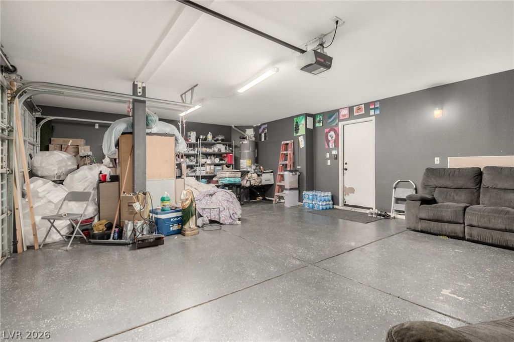 Image 38 of property listing at 8820 Manalang Road, Las Vegas, NV 89123