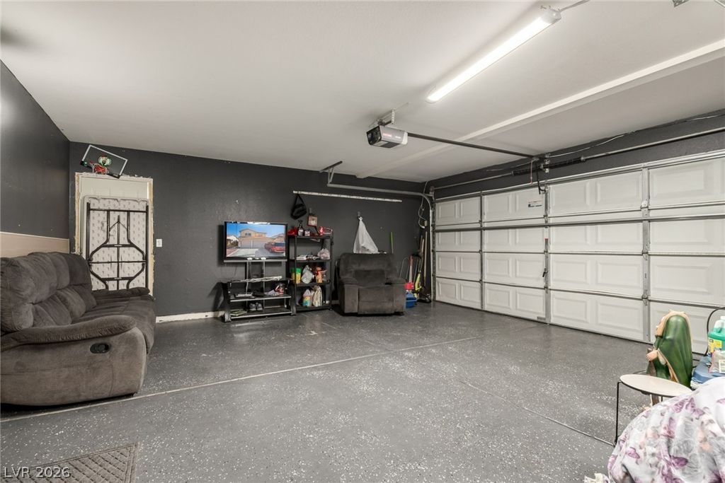 Image 39 of property listing at 8820 Manalang Road, Las Vegas, NV 89123