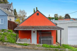118 Avenue D, Snohomish, WA 98290