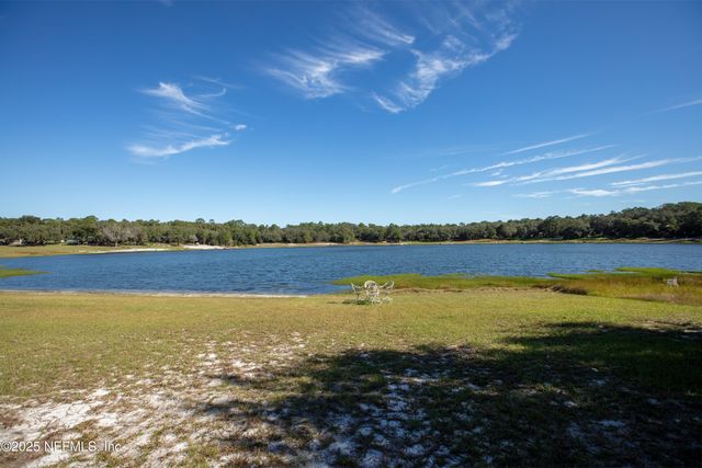 6279 LITTLE LAKE GENEVA Road, Keystone Heights, FL 32656