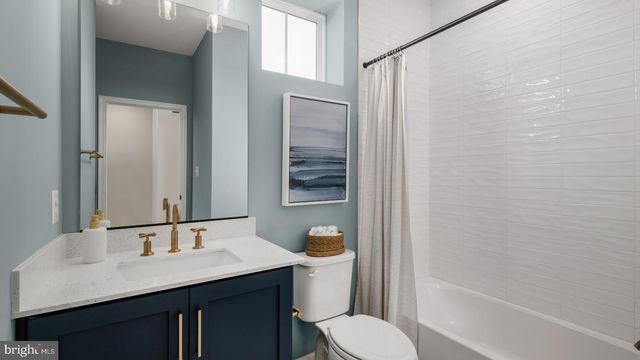 HOMESITE 31 COURTYARDS WAY, Frederick, MD 21703