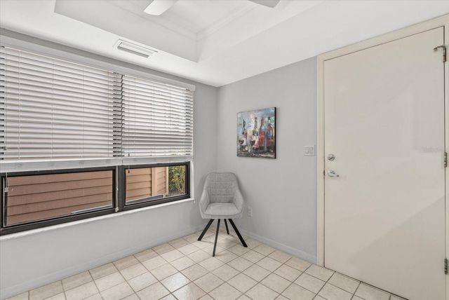 3862 WILSHIRE CIRCLE W 107, Sarasota, FL 34238