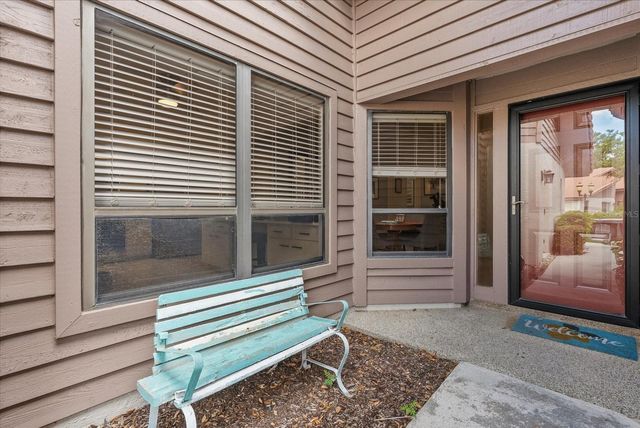 3862 WILSHIRE CIRCLE W 107, Sarasota, FL 34238