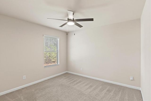 201 Hayes Park Drive, Dallas, GA 30132