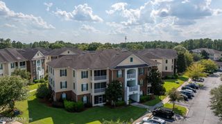 785 OAKLEAF PLANTATION Parkway, 1413, Orange Park, FL 32065