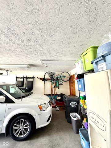 1806 Vidalia Court, Greenwood, IN 46143