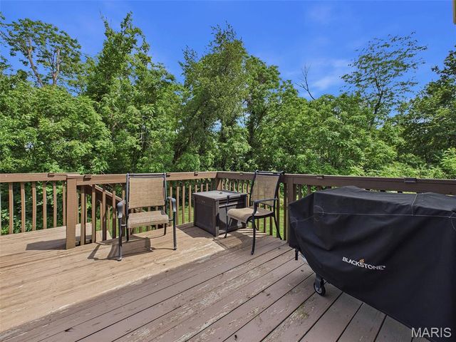 1408 Clifton Way Court, O'fallon, IL 62269