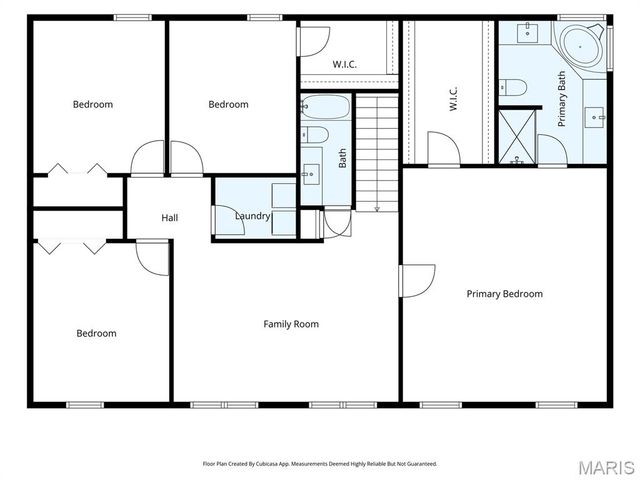 1408 Clifton Way Court, O'fallon, IL 62269