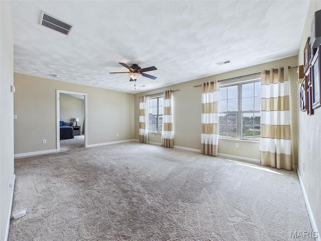 1408 Clifton Way Court, O'fallon, IL 62269